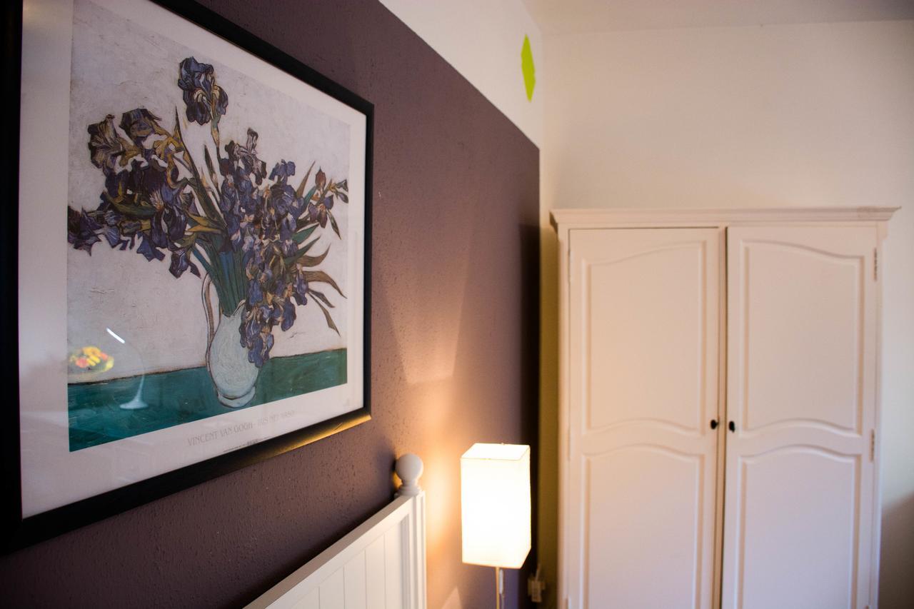 Kurt Apartment